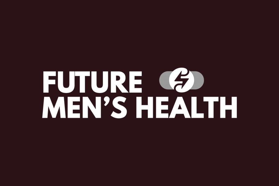 Future Men's Health