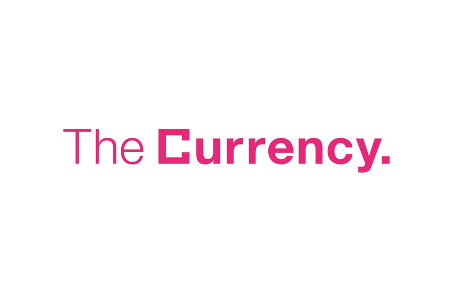 The Currency